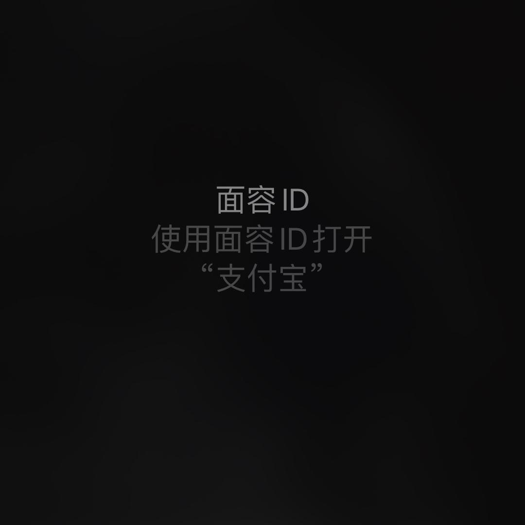 加班使我快乐