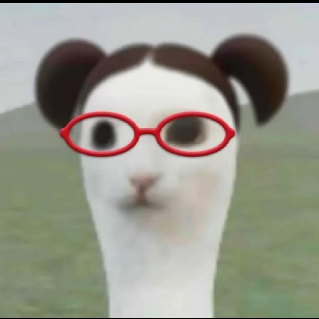 谁爱喝拿铁