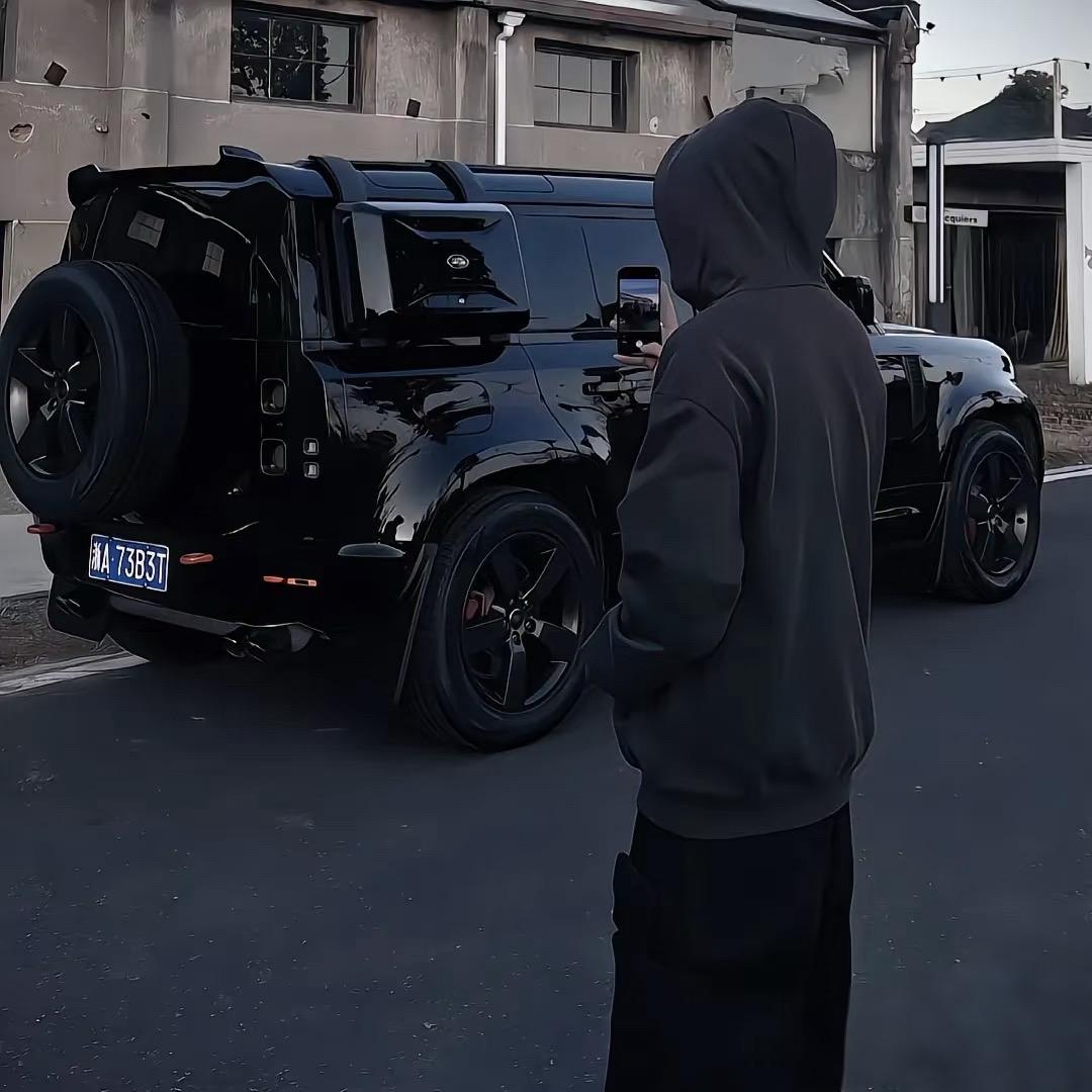 冯鹤轩🙎🏻‍♂️