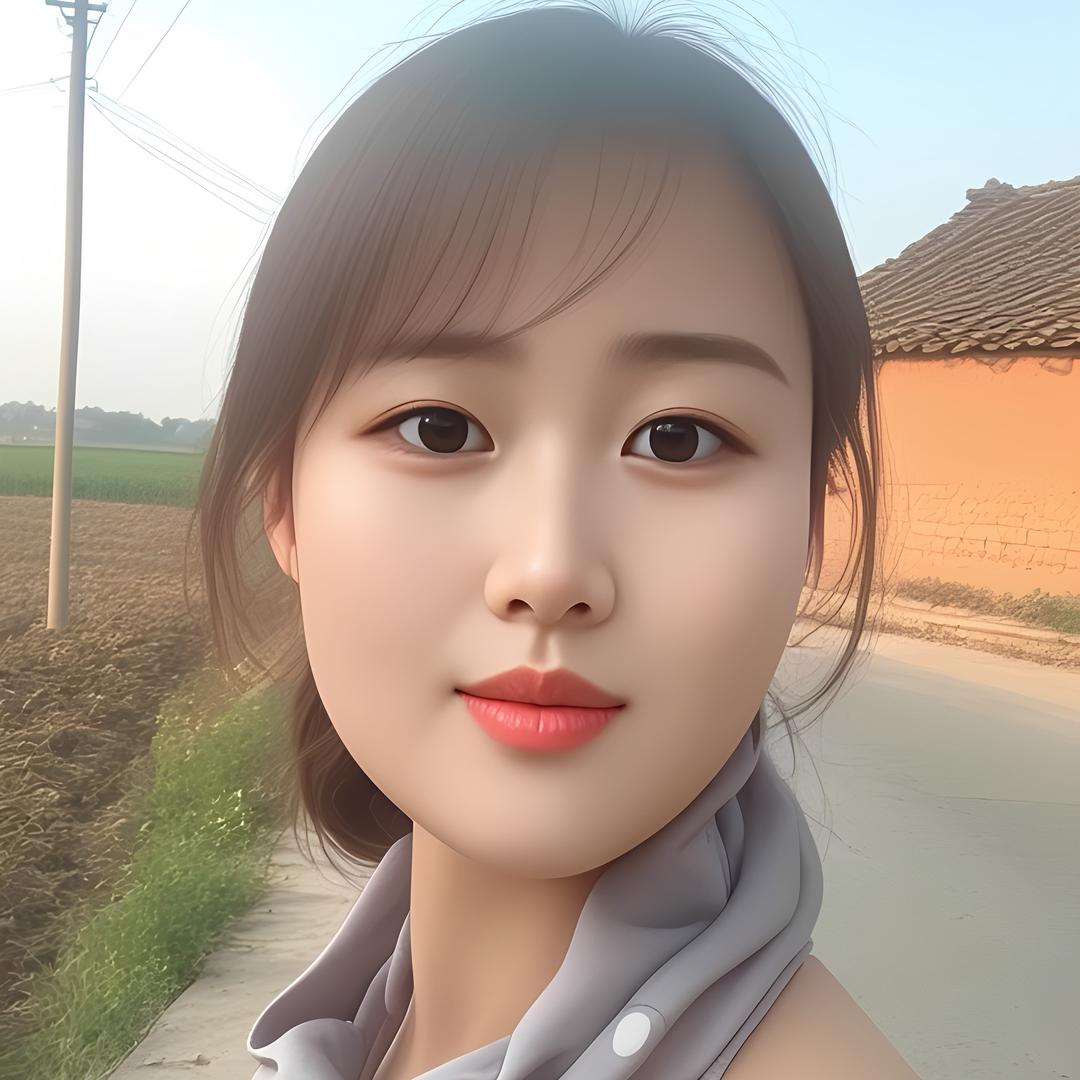 秀琴（单身）