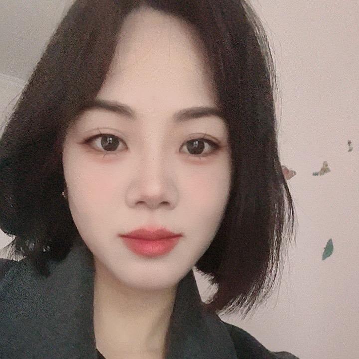 青岛HUASOO华秀鞋业