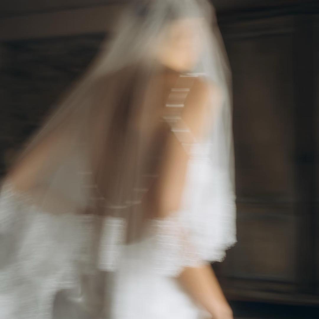 淮北濉溪喜婆婆喜妈妈化妆｜YIHUI