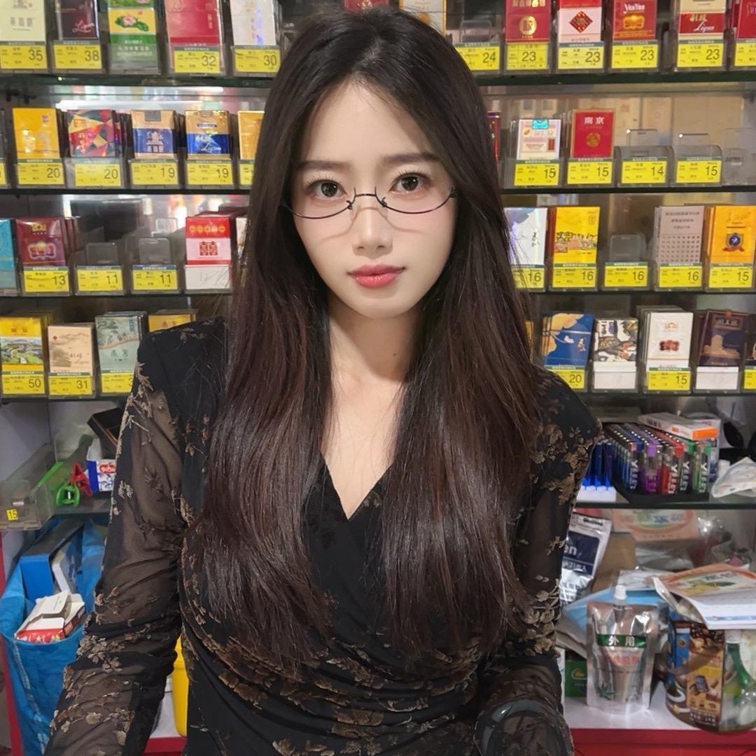 苏北 老板娘