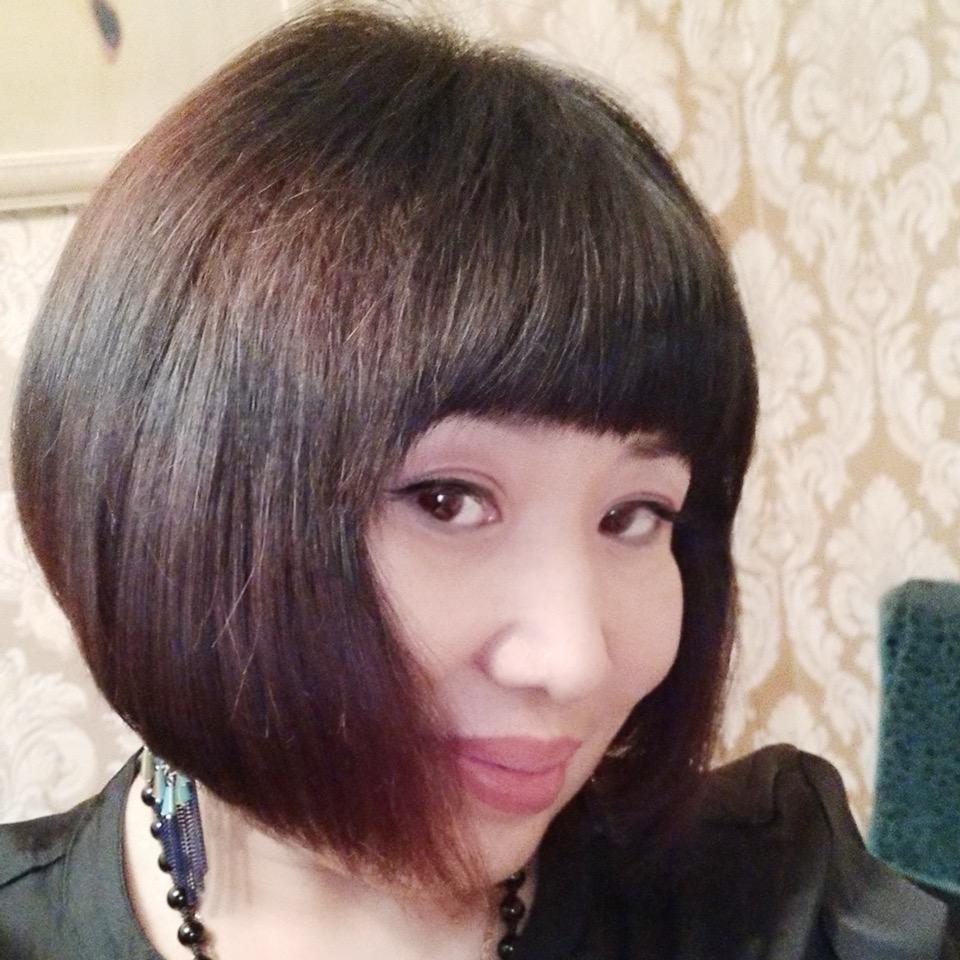 安雅🌹