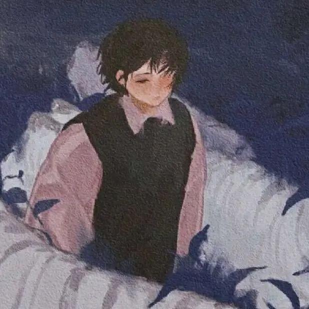夏雨冰晴天（小17）