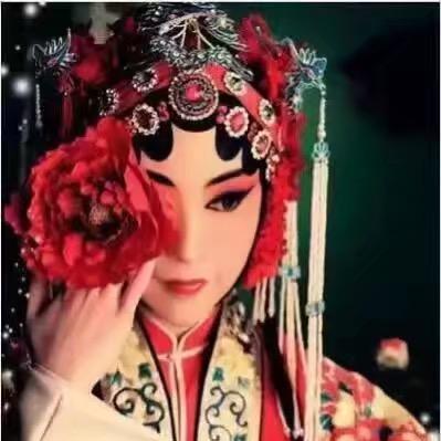 芳香美旅🌹