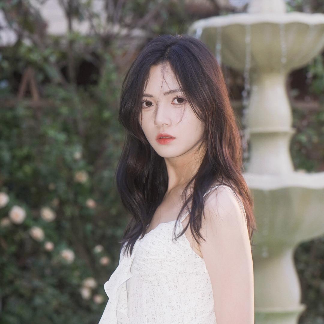大黄h@抖音