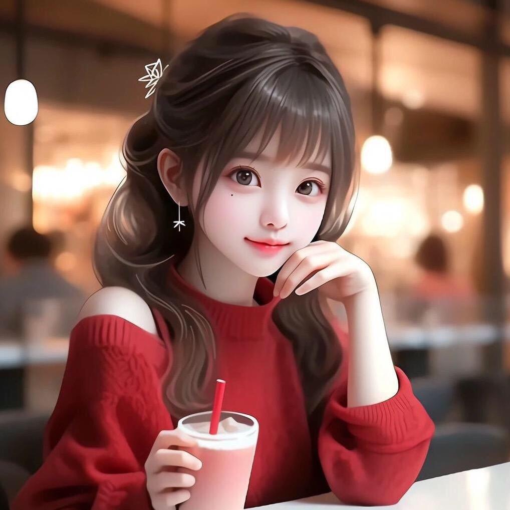 佳佳穿搭