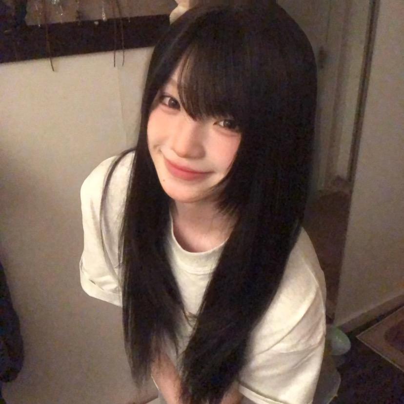 Yy…
