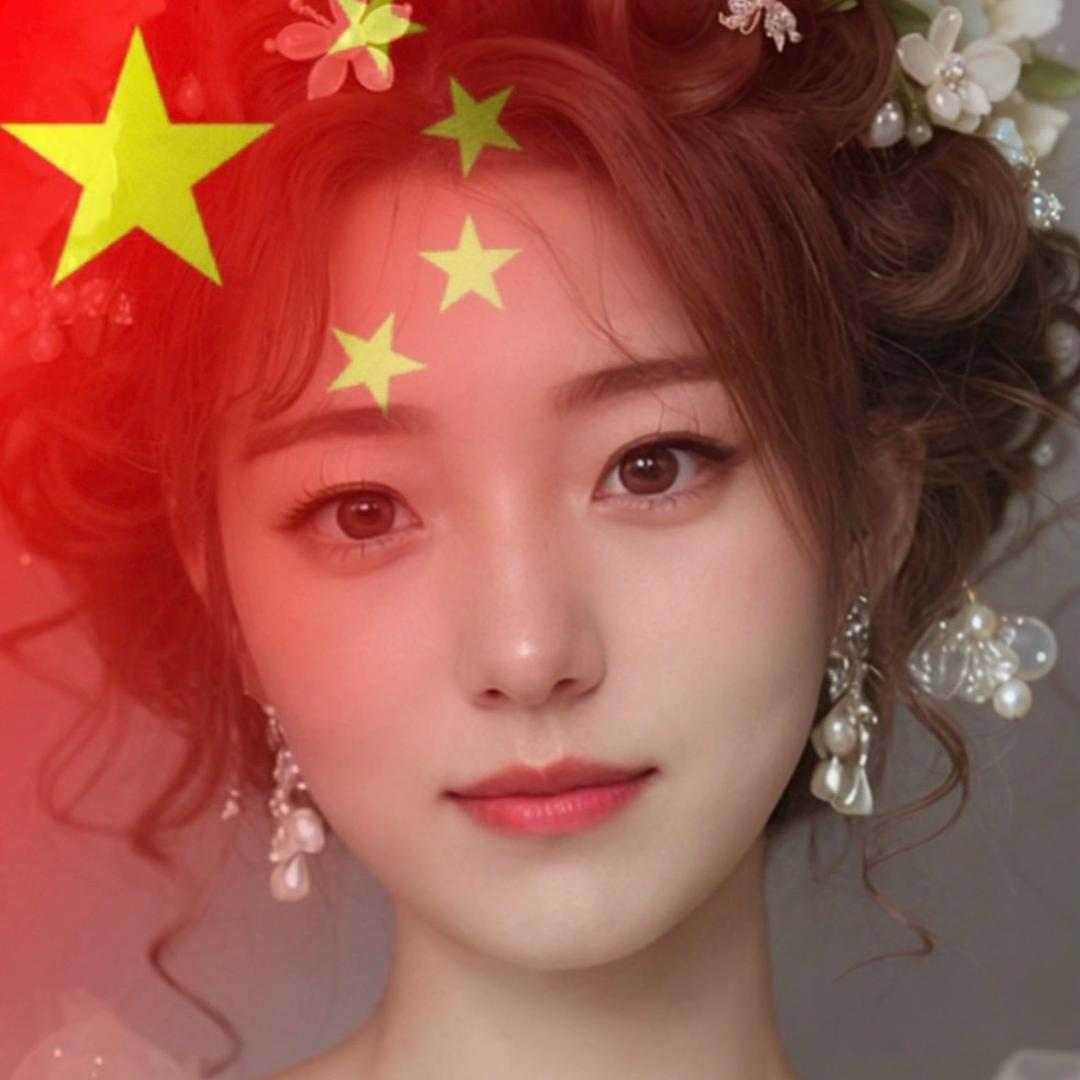 후 미 다  ₍ↂ⃙⃙⃚⃛_ↂ⃙⃙⃚⃛₎