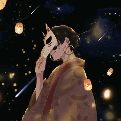 爱吃纯粮醋的陆广头像
