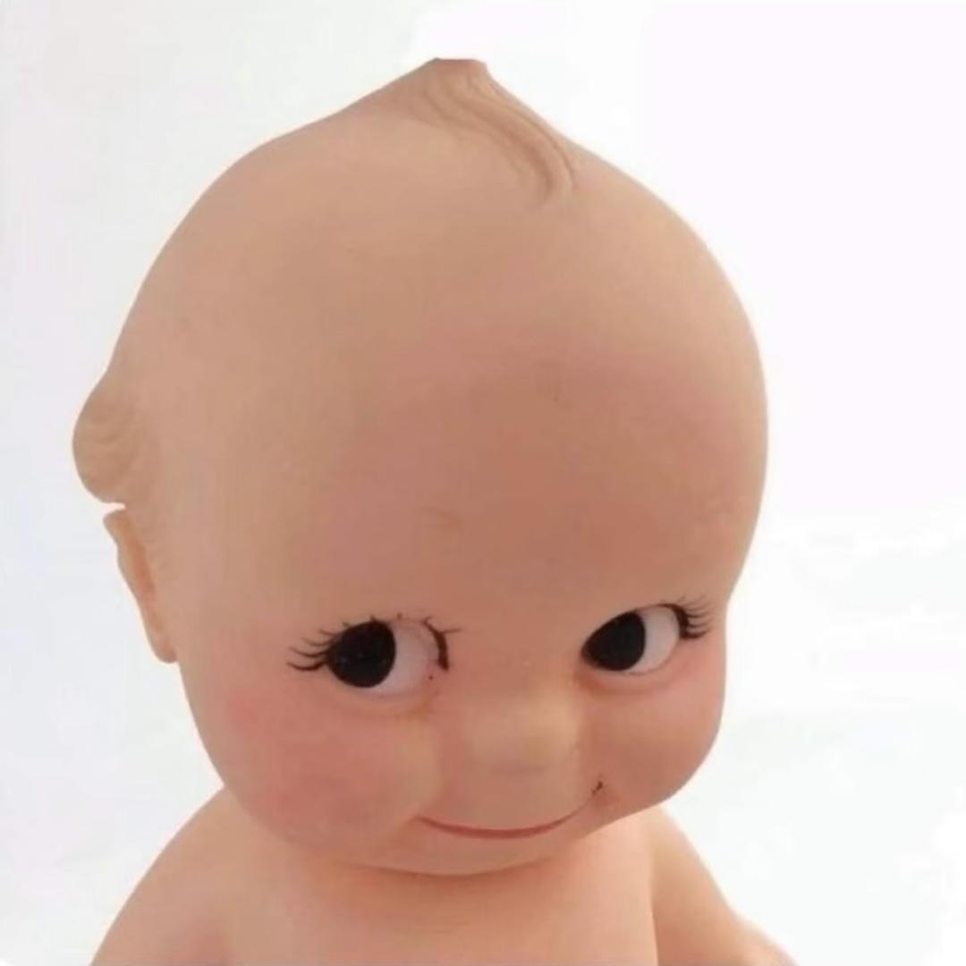 你的杨杨