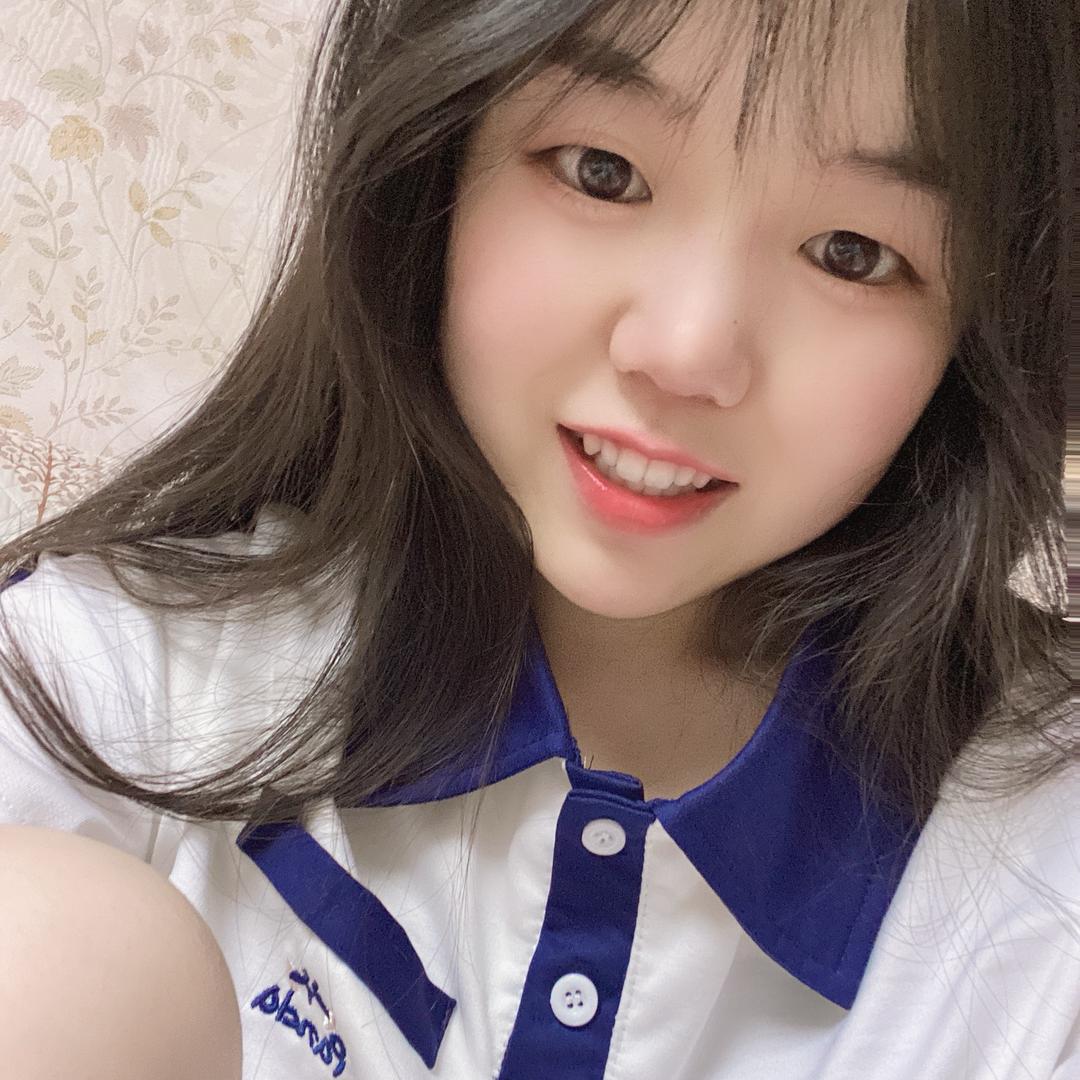 椰奶吖～