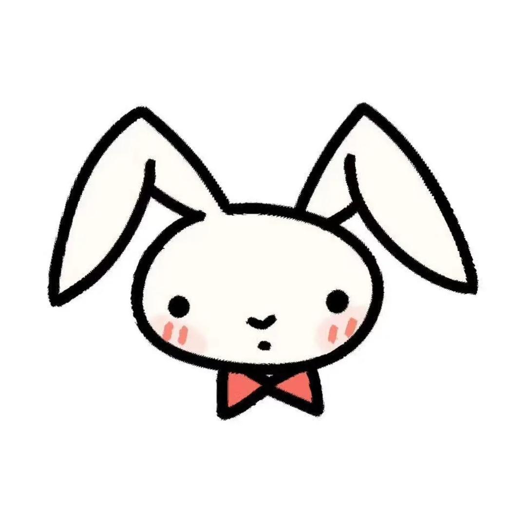 难过的倒霉蛋