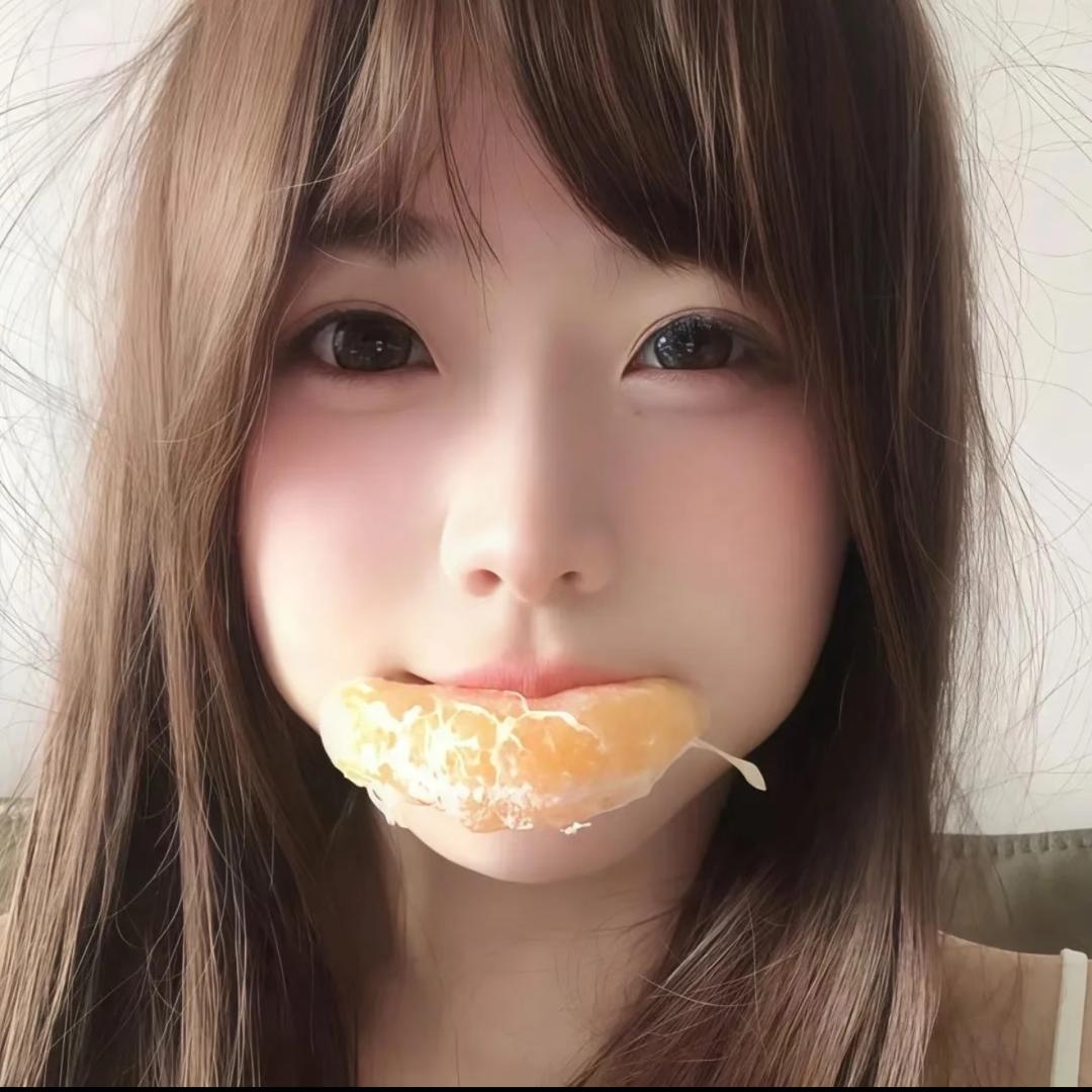 麵包脑袋