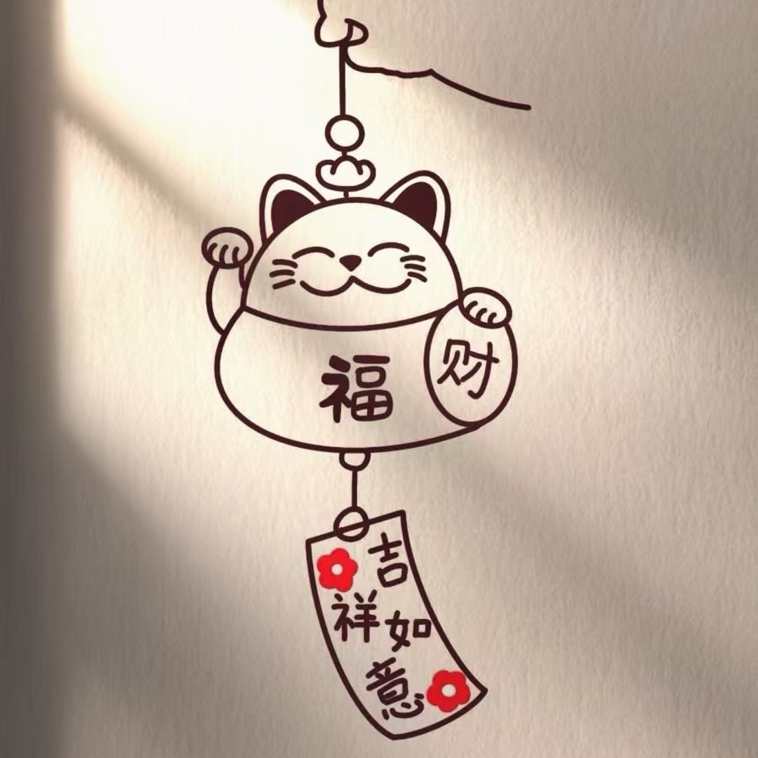 缇阑11直播号