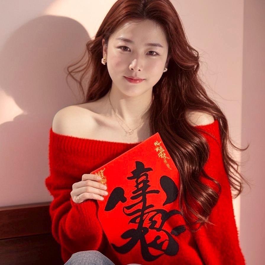 ღ᭄💞柠檬🍋不酸♥️