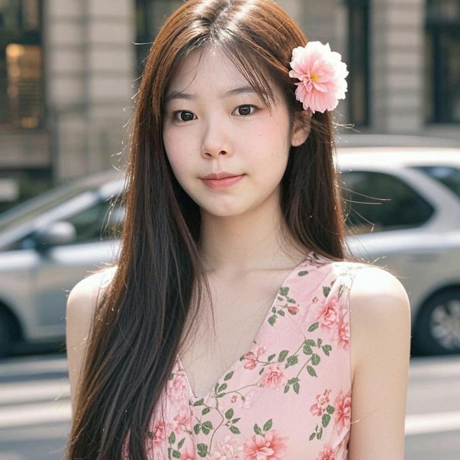 乐东志仲鸿顺理论咨询服务中心