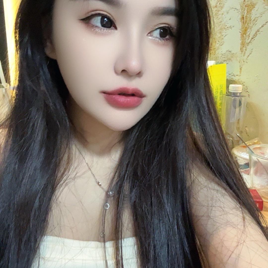 金英5-2-0