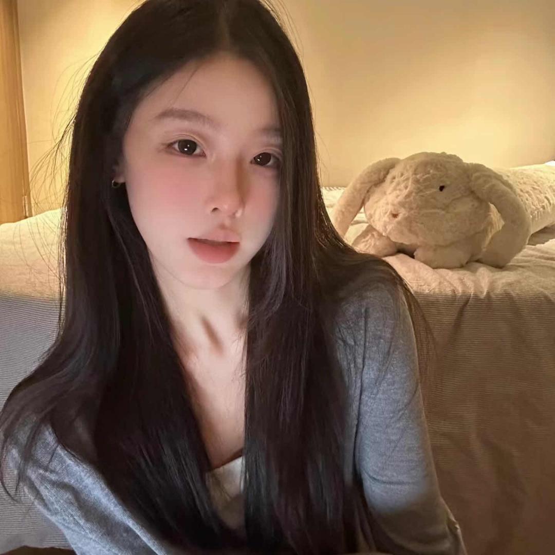 渲.
