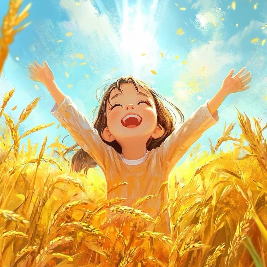 曹小姐吖💓