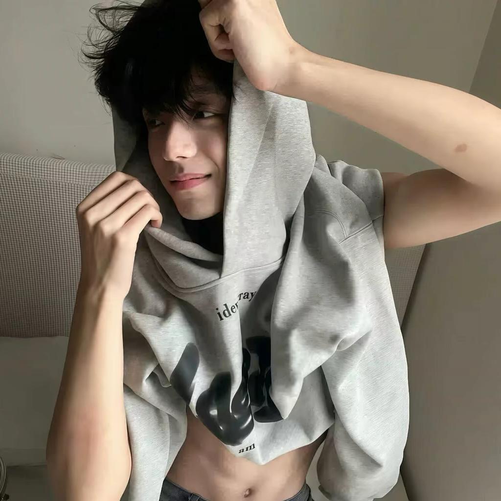 人面魔蛛（海神最强外附魂骨海神八翼）