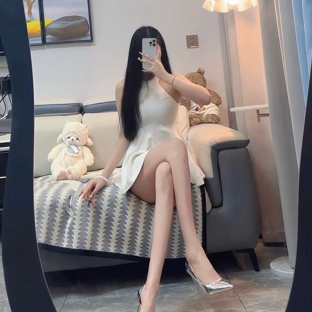 起床困难户🧚‍♀️