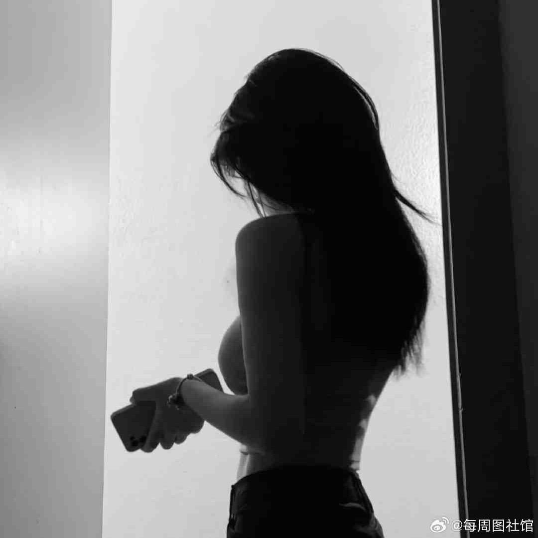 邓同学🏡