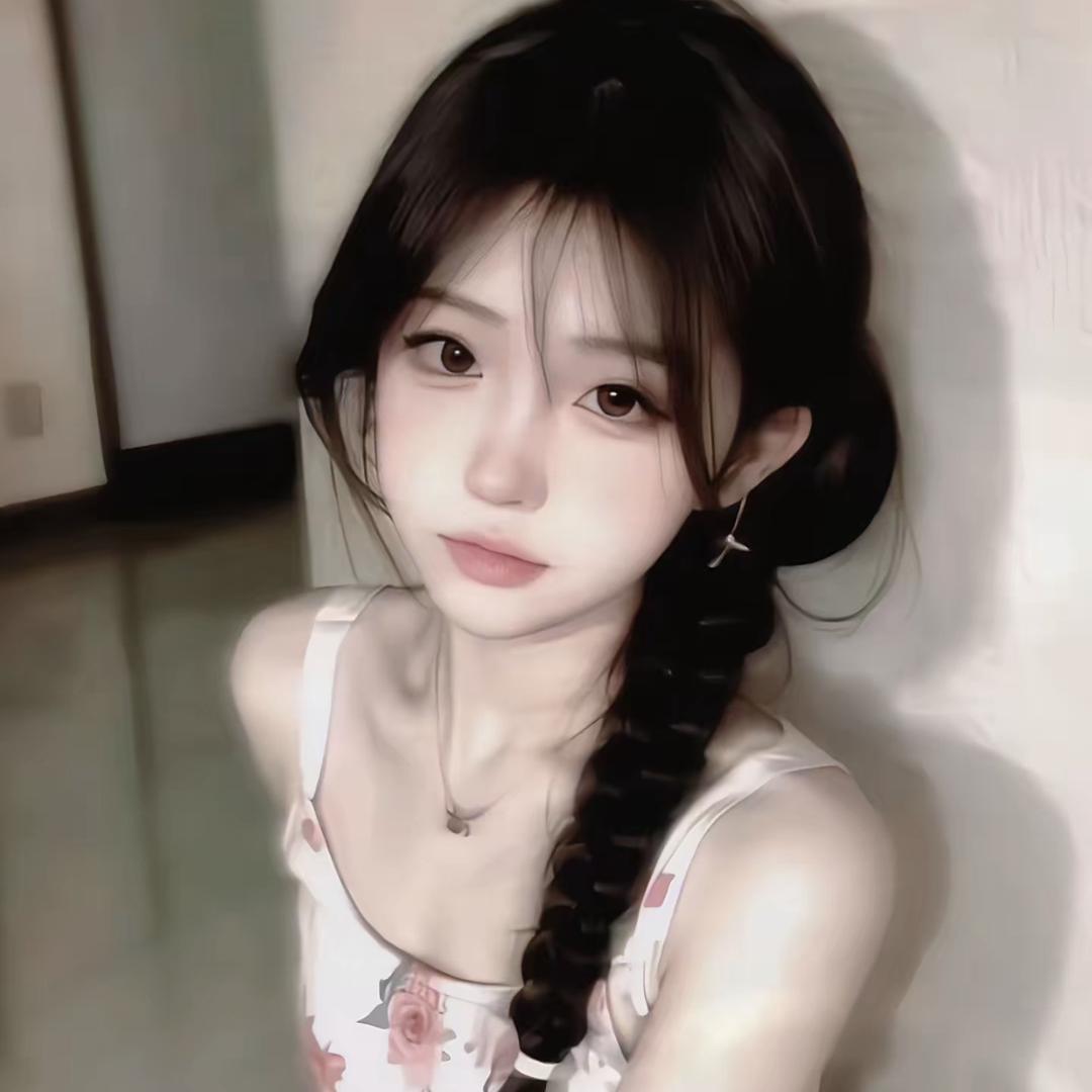 舅家真优选