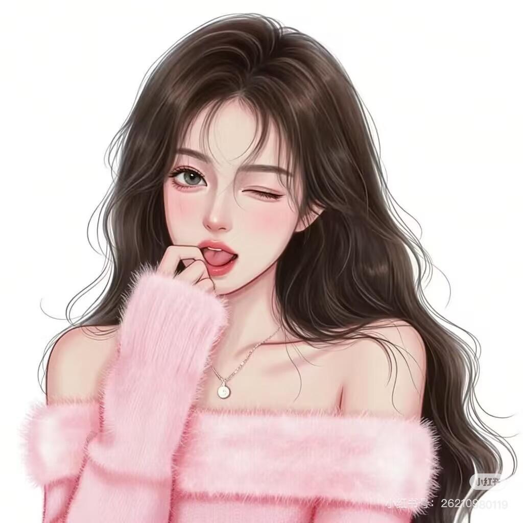 娜（🉑️🍊🌛）