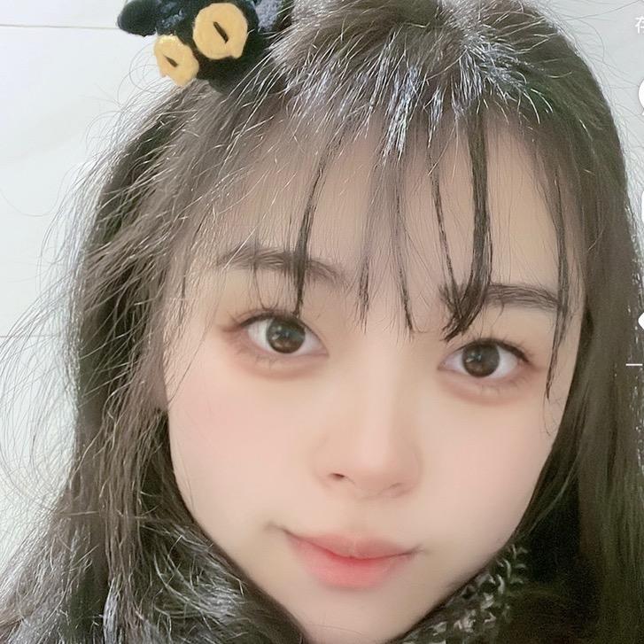 我是钟丽丽