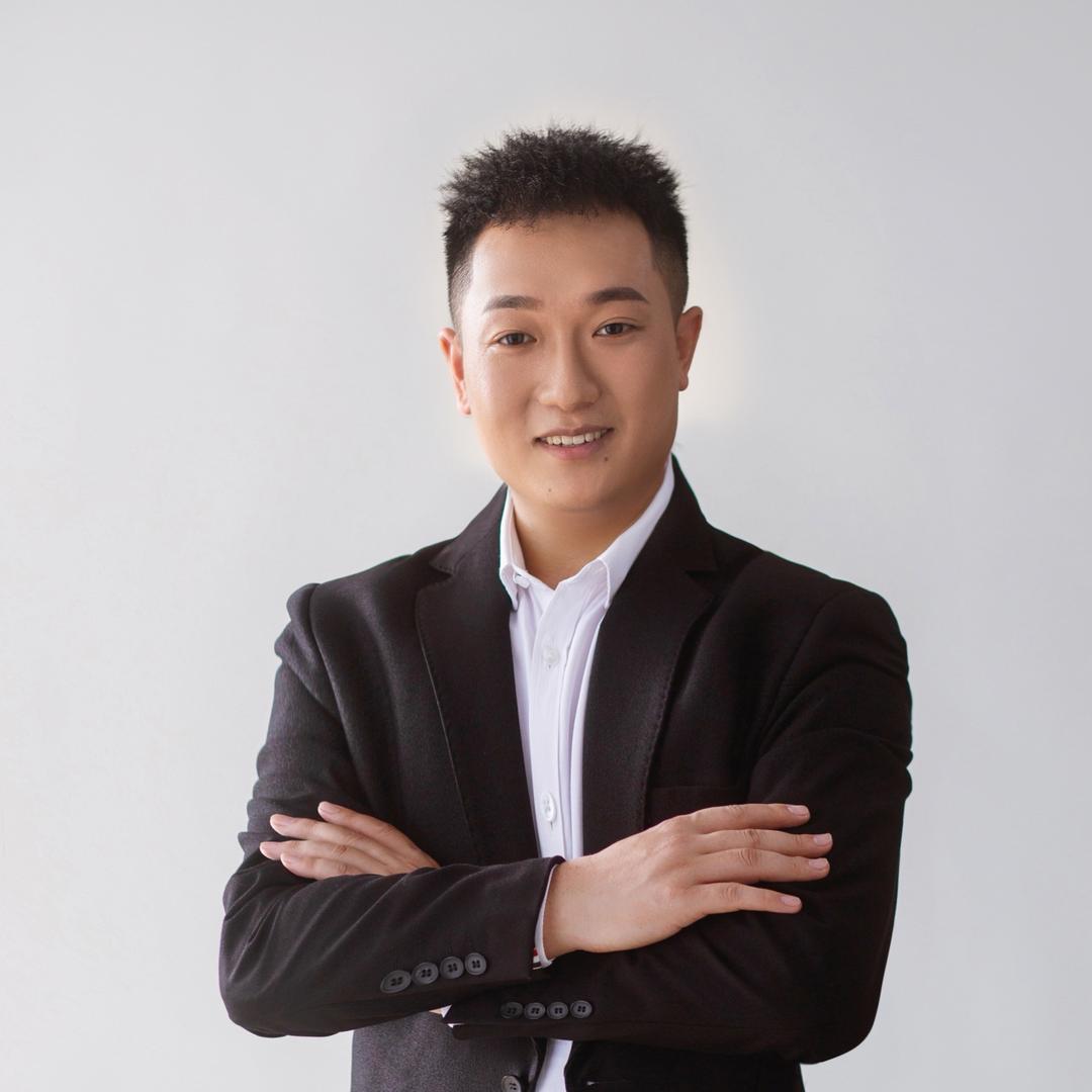 龙老板