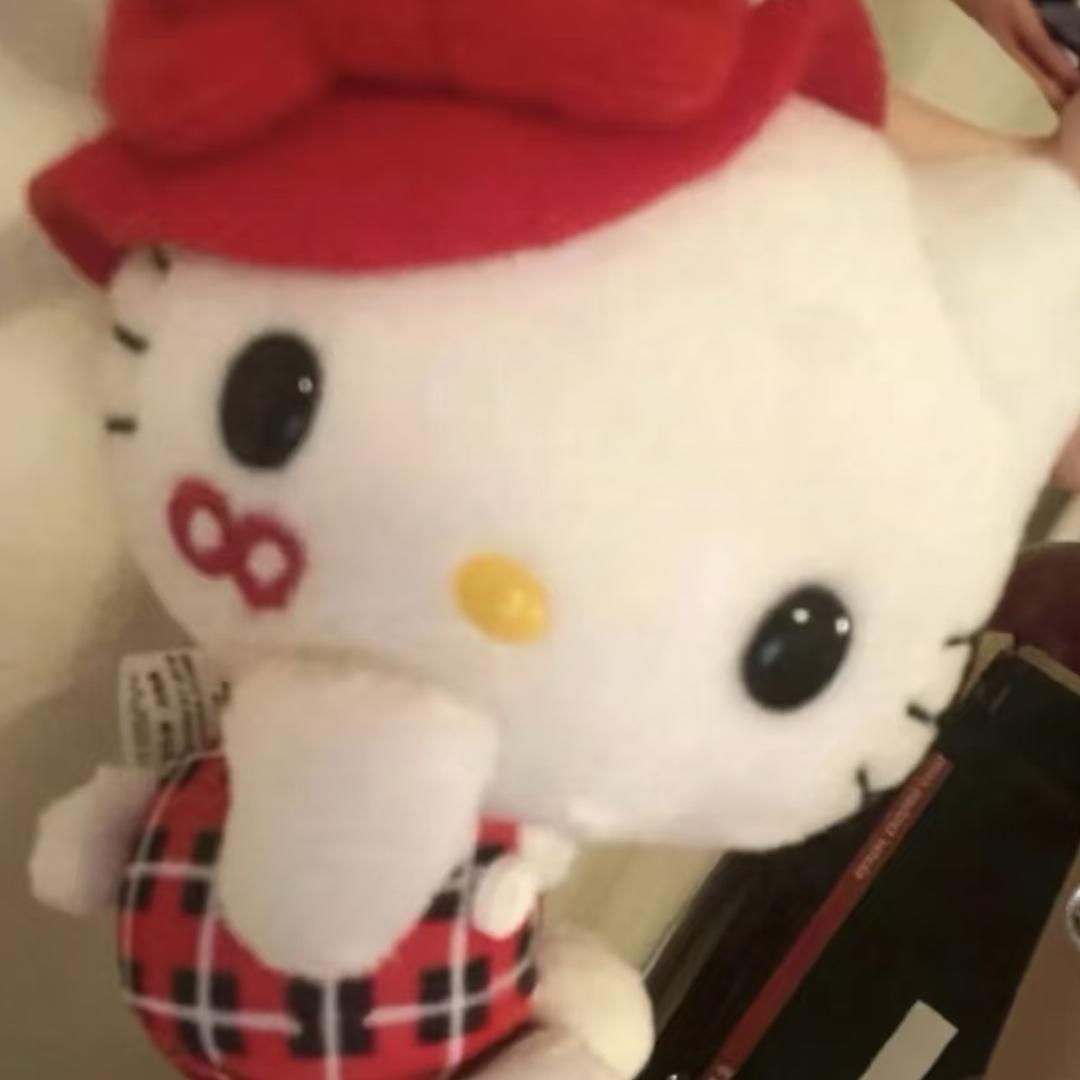J圈圈