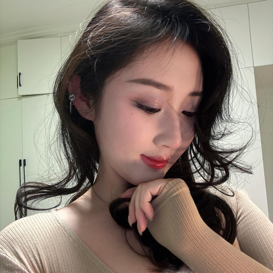 林麟（卖茶版）