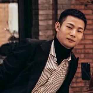 娄记烧鸭小王子