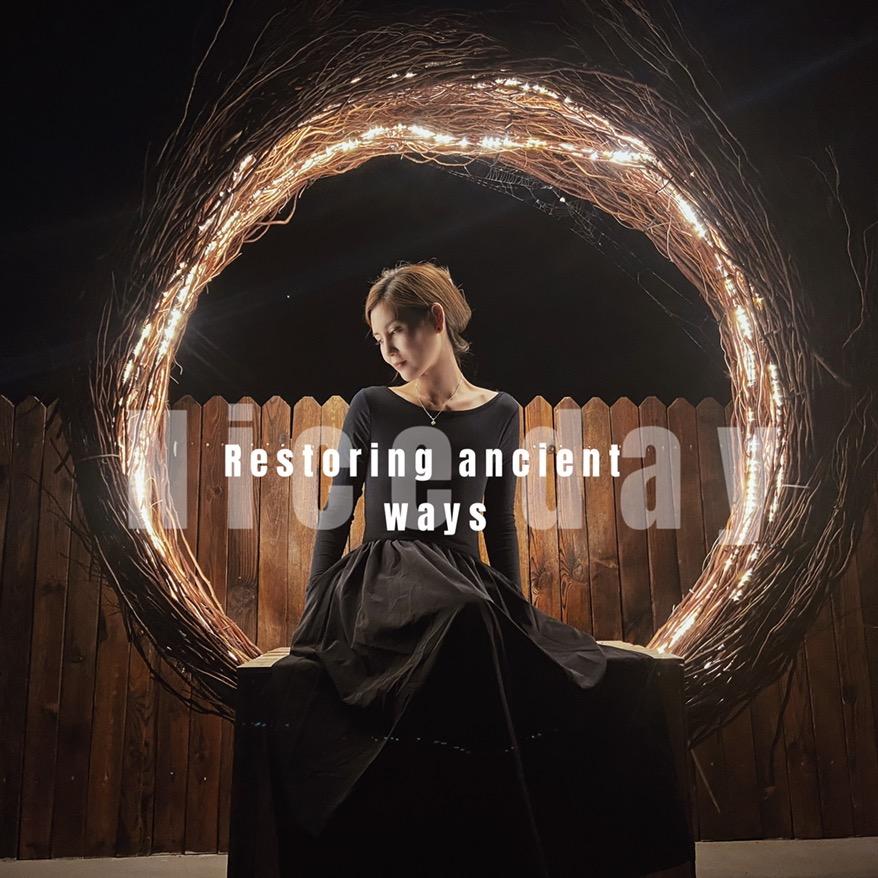 大博小爱de麻麻