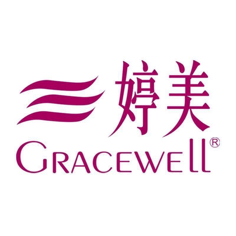 婷美美形时尚旗舰店