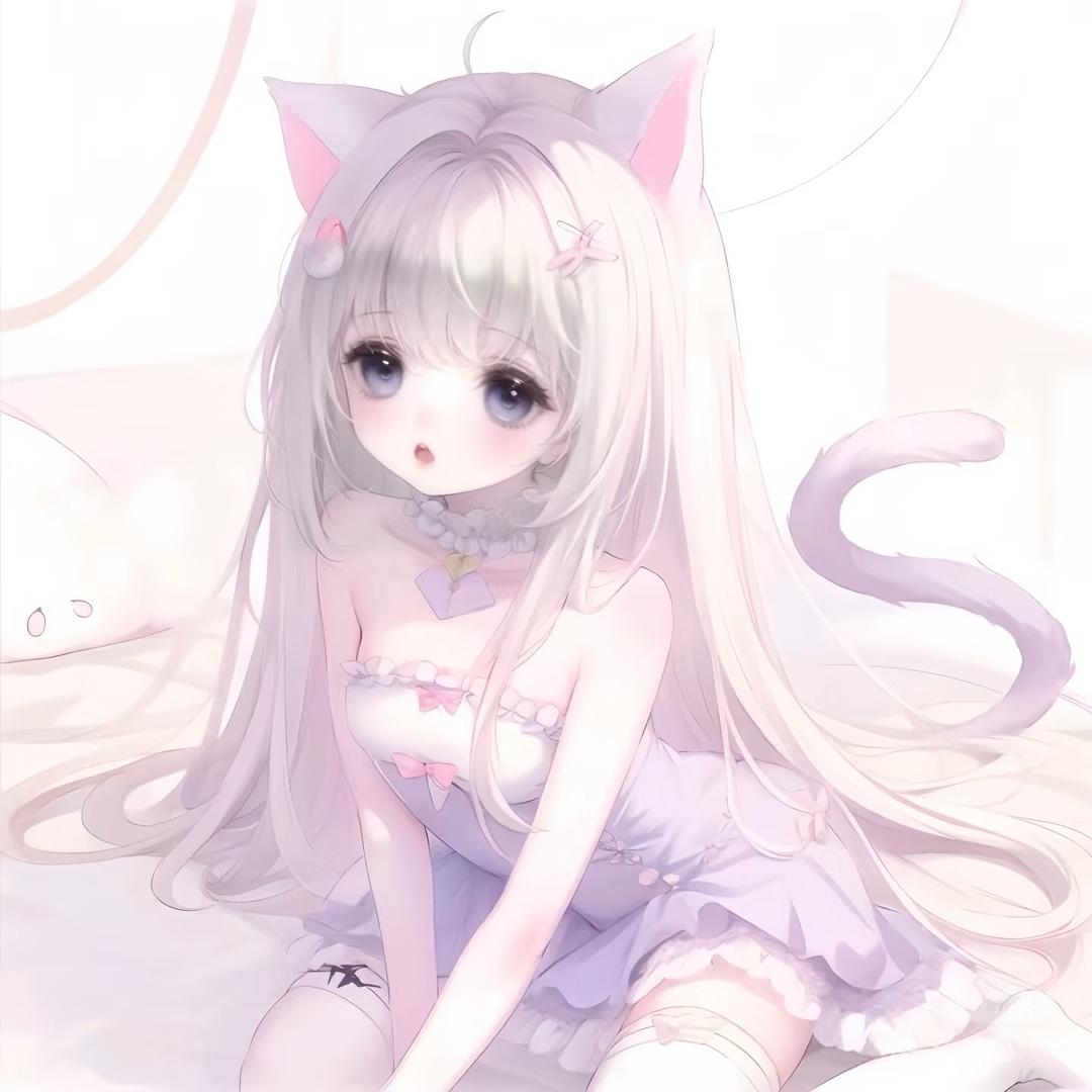 米粒（回关我）