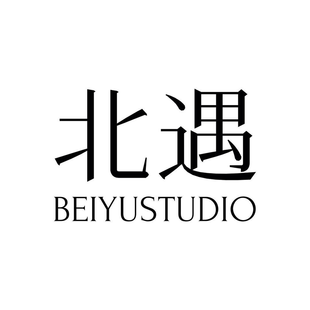 北遇映画直播间