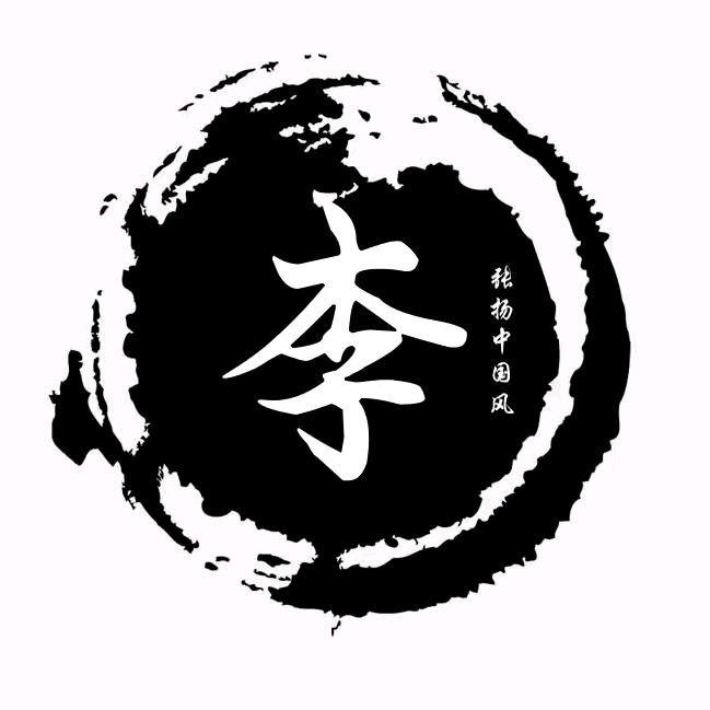 母洪涛