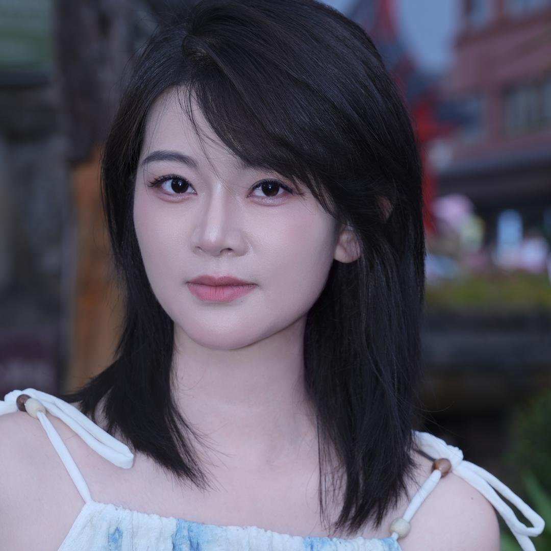 周口无人机培训-李校长