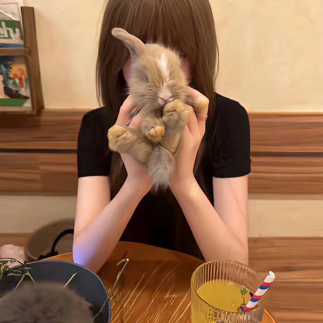 小韩