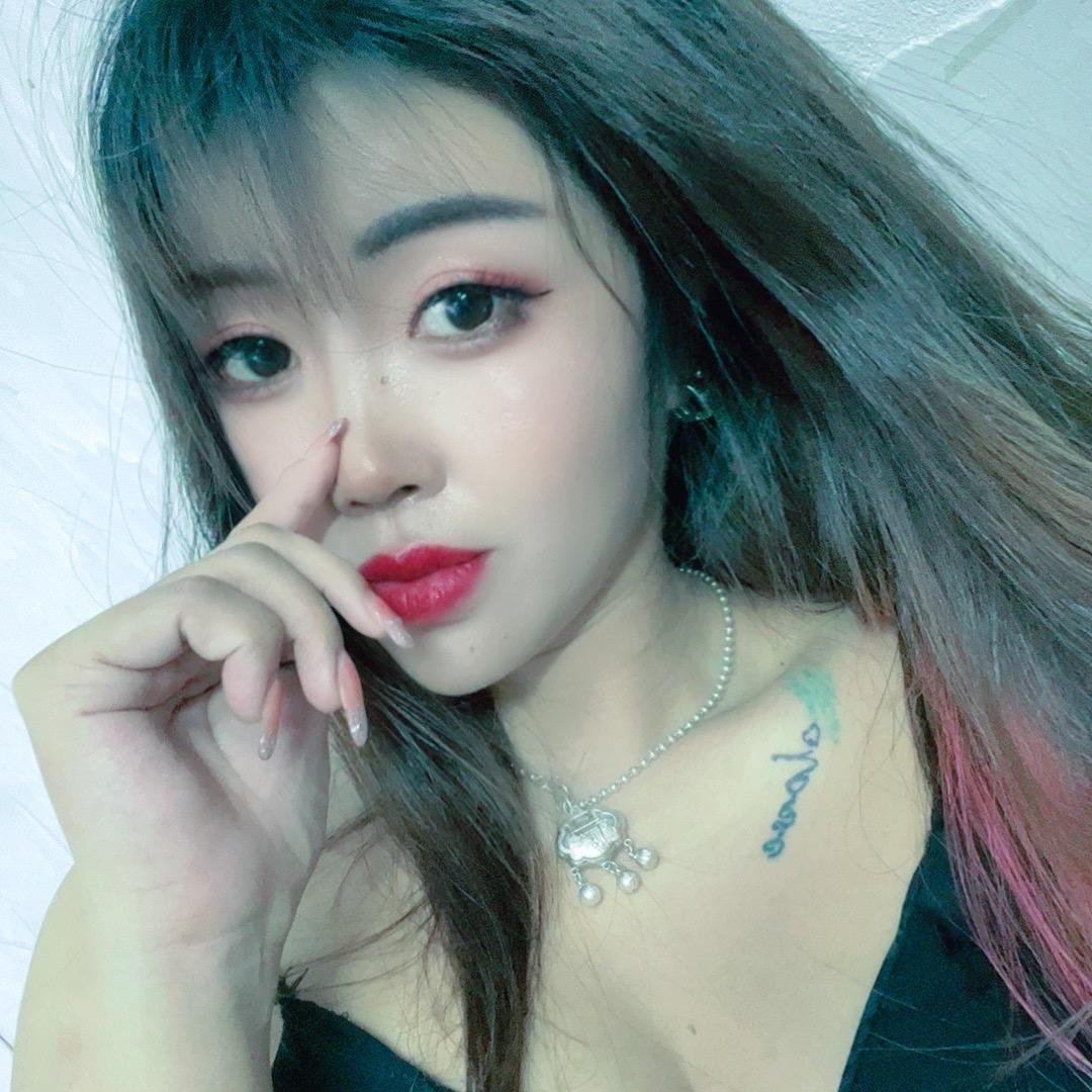 社旗👑英宝