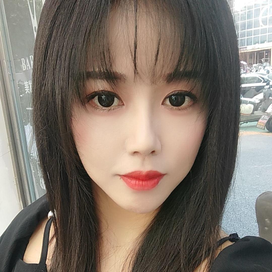 瑶瑶瑶