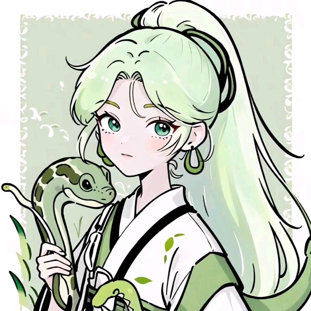 湖北涛哥