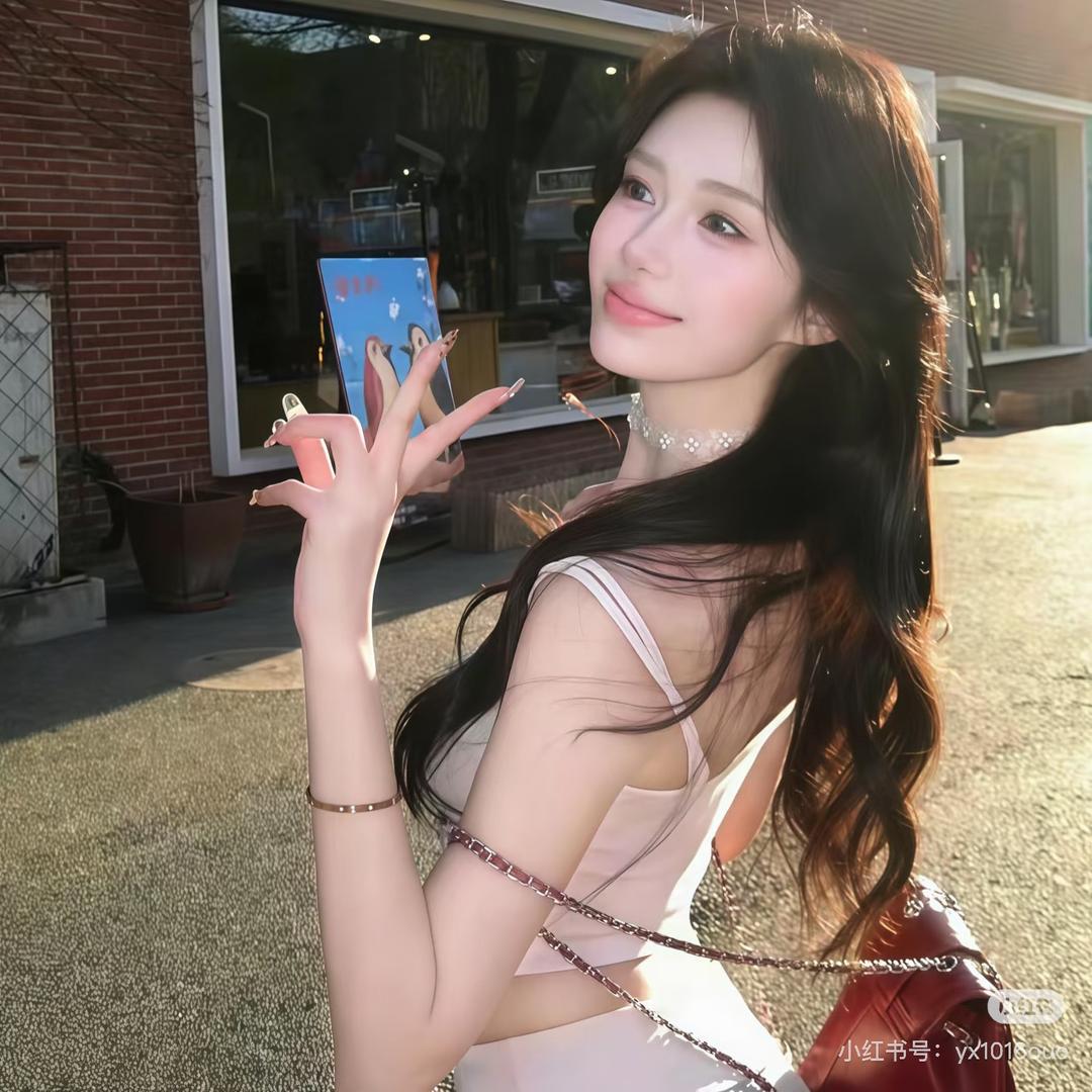 业之峰小管家