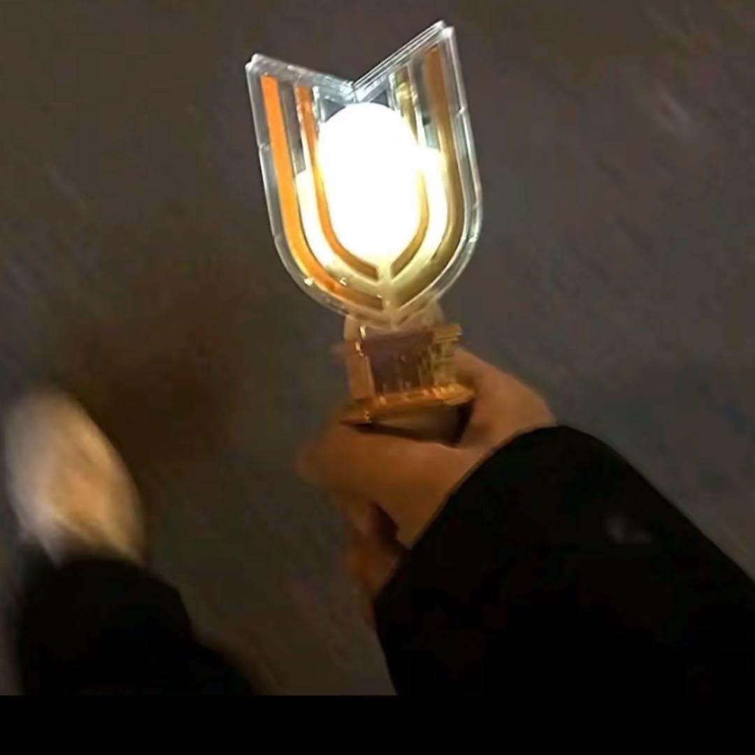 柯玄