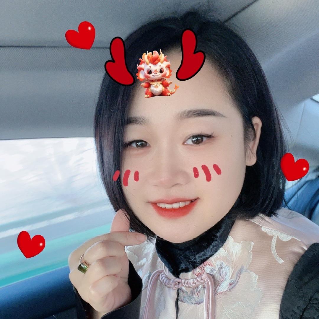 查干湖镇水产直销处