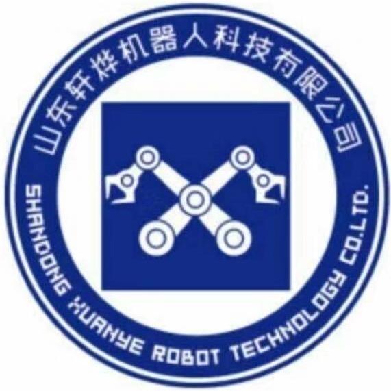 小刘说机