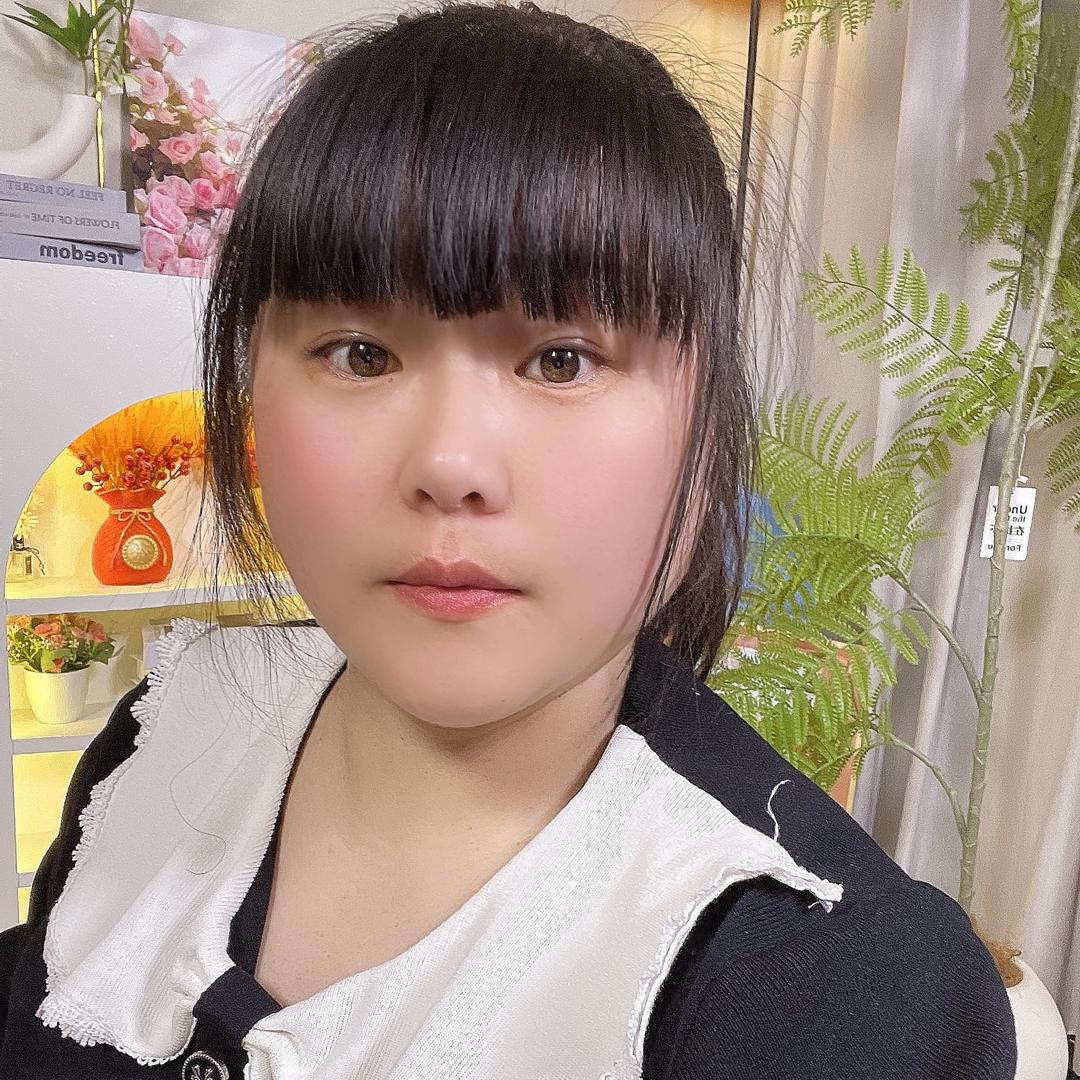 六月的雪